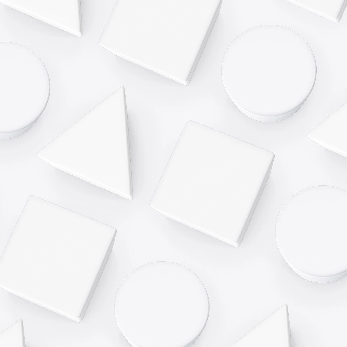 Analyseur de peau portable