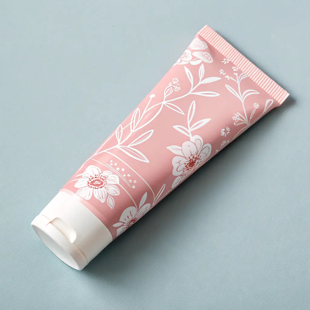 Après-shampooing Nourrissant