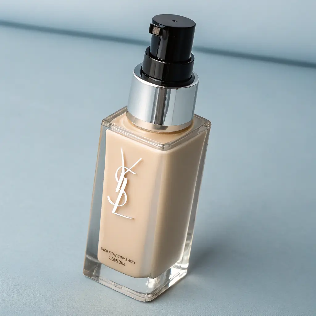 Shampooing Hydratant Kayla